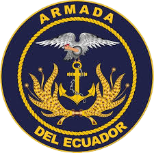 ARMADA